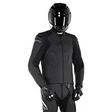 alpinestars Caliber