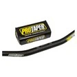 ProTaper ProTaper Lenker Contour