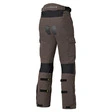 Held Renegade 2 Base 62559 Textilhose