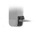 Insta360 Insta360 X5 All-Weather USB
