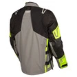 Klim Latitude