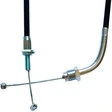 JMP Gaszug B Schliesser Diverse