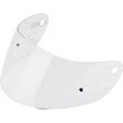 Shoei Pinlock Visier (CX-1)