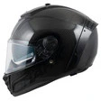 Shark Spartan RS Carbon Skin