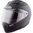HJC F70