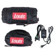 Louis Reifenwärmer Bt Comfort