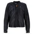 helstons Urban Air
