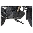 SW-Motech Aluminium-Motorschutz