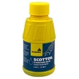 Scottoiler Kettenöl