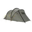 Wechsel Tents Voyager 3 Doppelwand-Zelt