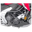 Givi Sturzbügel