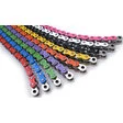 ENUMA Antriebsketten MVXZ2 X-Ring farbig