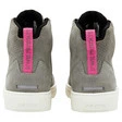 REV'IT! Arrow Ladies Stiefel