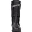 Daytona Traveller GTX