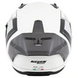 Nolan N60-6 Sport Mesmerico
