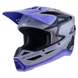 alpinestars S-M3 Jettson