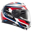 SCHUBERTH C5 Velocity Blue