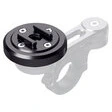 SP Connect Vibrationsdämpfer Schwarz