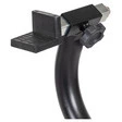 Rothewald Heber inkl. Winkel + V-Adapter