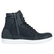 Vanucci VUB-2.1 Air
