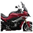 MRA Vario X-Creen Scheibe (Vxc)