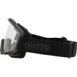 MTR S8 Pro