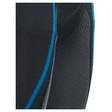 Dainese Dry Pants