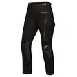 IXS Venture-STX 1.0 Damen