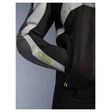 undefined Alpinestars T-Jaws V4 WP Textiljacke
