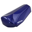 Bodystyle Sitzkeil