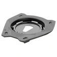 Givi Seatlock S430 für Soziussitz