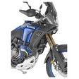 Givi Sturzbügel
