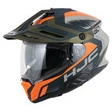 HJC HJC RPHA 60 Quid MC47SF