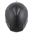 Nexx Y.100R Full Black