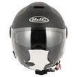HJC I40 N