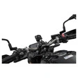 SW-Motech Universal Navi-Kit mit T-Lock