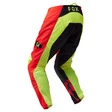 FOX 180 Emotion