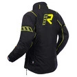 Rukka Rukka Traverina Damen Jacke