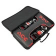 Acebikes TyreFix Pro Transportsicherung