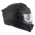 Scorpion EXO-1500 Air