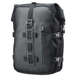 Held Hecktasche Tour-Pack