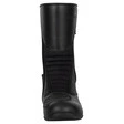 FASTWAY S-2303
