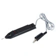 Louis Tools LED-Multifunktionstester