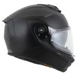 Nolan X-903 Triplonero Ultra Carbon