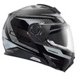 SCHUBERTH C5 Velocity Grey