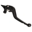 Louis Parts Bremshebel
