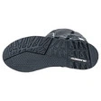 gaerne G_Dakar Gore-Tex