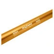 RAXIMO Alu-Lenker Tour Breite 810Mm