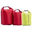 SW-Motech Packsack-Set Drypack