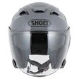 Shoei J-Cruise 3
